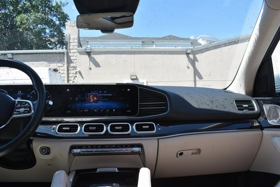 2023 Mercedes-benz Gle GLE 350, available for sale in Hempstead, New York | Certified Automotive Group. Hempstead, New York 2023 Mercedes-benz Gle GLE 350, available for sale in Hempstead, New York | Certified Automotive Group. Hempstead, New York