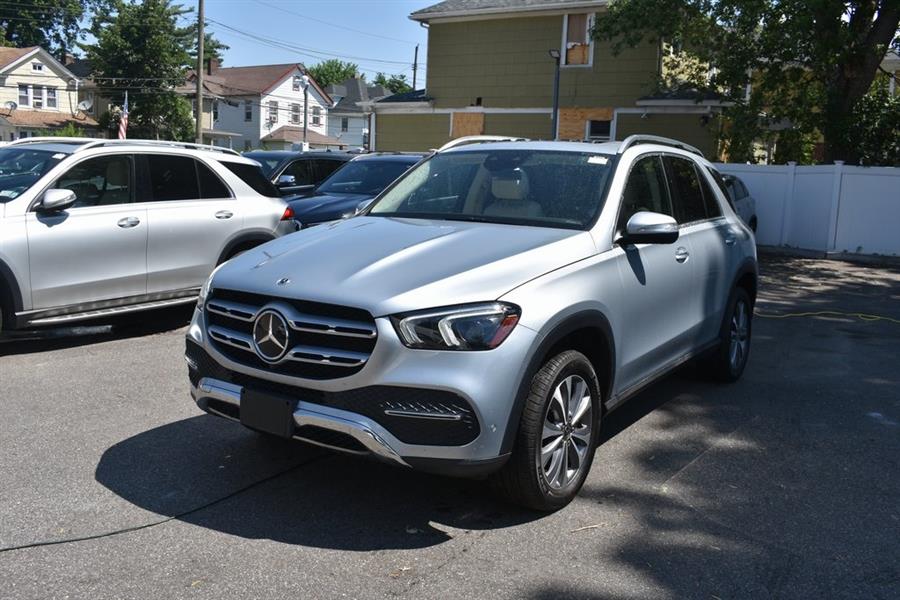 2023 Mercedes-benz Gle GLE 350, available for sale in Hempstead, New York | Certified Automotive Group. Hempstead, New York 2023 Mercedes-benz Gle GLE 350, available for sale in Hempstead, New York | Certified Automotive Group. Hempstead, New York