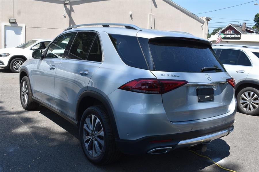 2023 Mercedes-benz Gle GLE 350, available for sale in Hempstead, New York | Certified Automotive Group. Hempstead, New York 2023 Mercedes-benz Gle GLE 350, available for sale in Hempstead, New York | Certified Automotive Group. Hempstead, New York