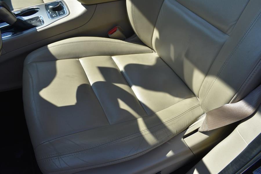 2017 Jeep Grand Cherokee Limited, available for sale in Hempstead, New York | Certified Auto Group. Hempstead, New York 2017 Jeep Grand Cherokee Limited, available for sale in Hempstead, New York | Certified Auto Group. Hempstead, New York