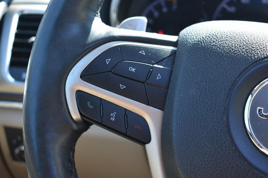 2017 Jeep Grand Cherokee Limited, available for sale in Hempstead, New York | Certified Auto Group. Hempstead, New York 2017 Jeep Grand Cherokee Limited, available for sale in Hempstead, New York | Certified Auto Group. Hempstead, New York