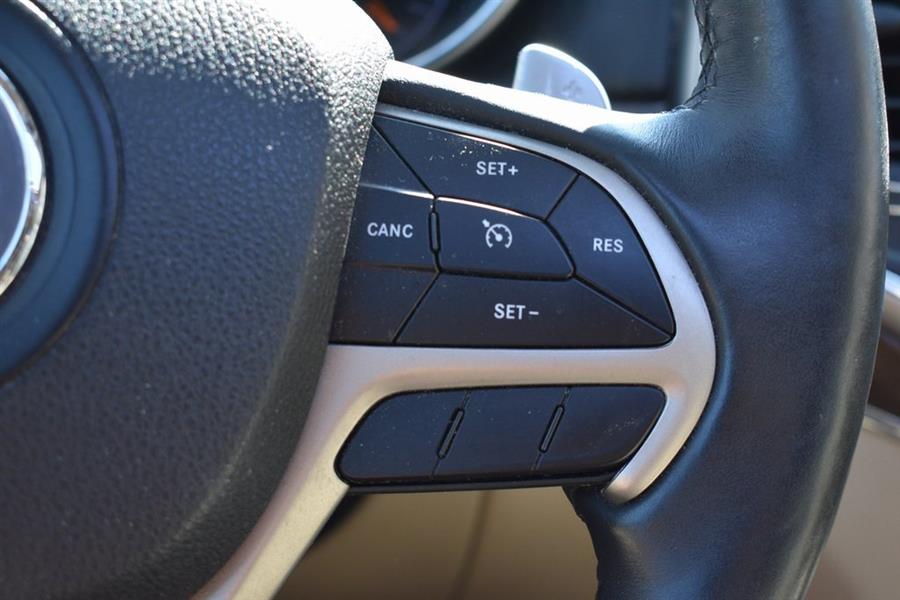 2017 Jeep Grand Cherokee Limited, available for sale in Hempstead, New York | Certified Auto Group. Hempstead, New York 2017 Jeep Grand Cherokee Limited, available for sale in Hempstead, New York | Certified Auto Group. Hempstead, New York