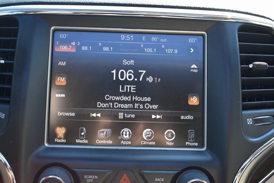 2017 Jeep Grand Cherokee Limited, available for sale in Hempstead, New York | Certified Auto Group. Hempstead, New York 2017 Jeep Grand Cherokee Limited, available for sale in Hempstead, New York | Certified Auto Group. Hempstead, New York