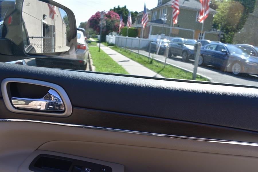 2017 Jeep Grand Cherokee Limited, available for sale in Hempstead, New York | Certified Auto Group. Hempstead, New York 2017 Jeep Grand Cherokee Limited, available for sale in Hempstead, New York | Certified Auto Group. Hempstead, New York