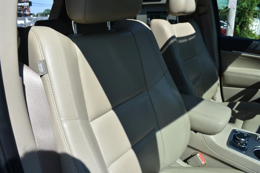 2017 Jeep Grand Cherokee Limited, available for sale in Hempstead, New York | Certified Auto Group. Hempstead, New York 2017 Jeep Grand Cherokee Limited, available for sale in Hempstead, New York | Certified Auto Group. Hempstead, New York