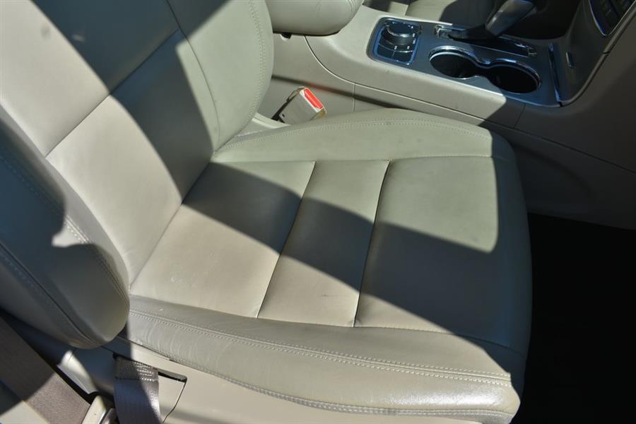 2017 Jeep Grand Cherokee Limited, available for sale in Hempstead, New York | Certified Auto Group. Hempstead, New York 2017 Jeep Grand Cherokee Limited, available for sale in Hempstead, New York | Certified Auto Group. Hempstead, New York