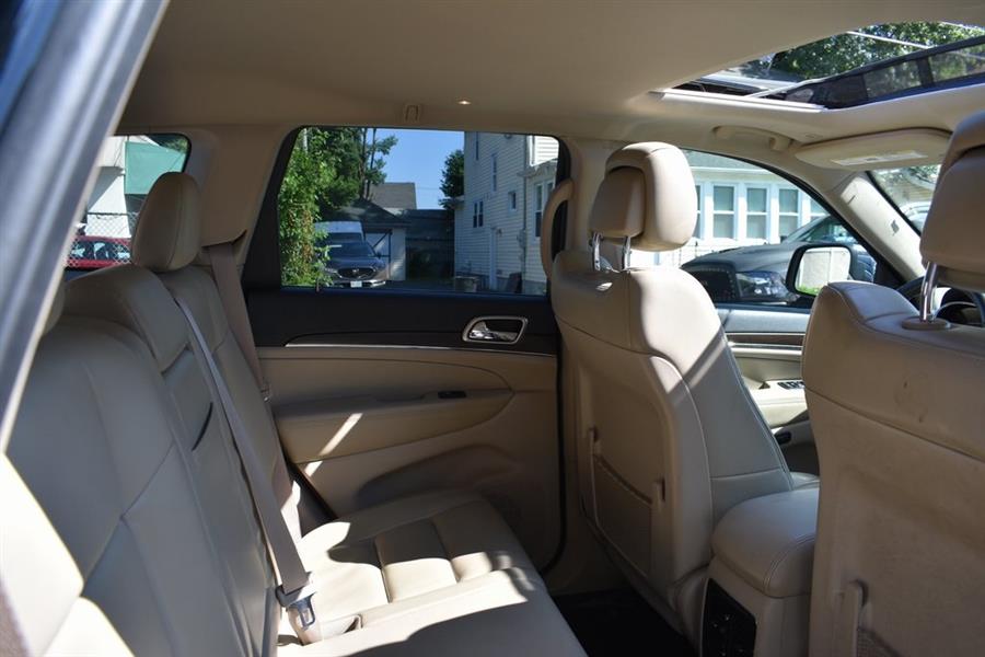2017 Jeep Grand Cherokee Limited, available for sale in Hempstead, New York | Certified Auto Group. Hempstead, New York 2017 Jeep Grand Cherokee Limited, available for sale in Hempstead, New York | Certified Auto Group. Hempstead, New York