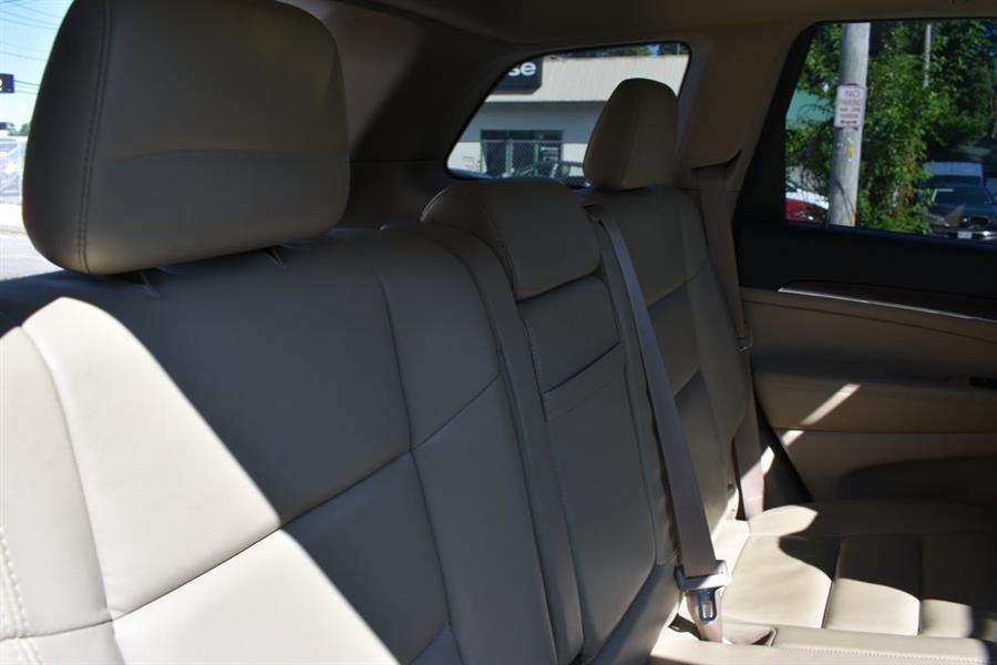 2017 Jeep Grand Cherokee Limited, available for sale in Hempstead, New York | Certified Auto Group. Hempstead, New York 2017 Jeep Grand Cherokee Limited, available for sale in Hempstead, New York | Certified Auto Group. Hempstead, New York