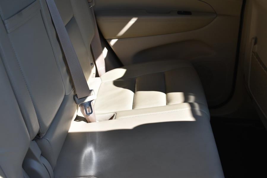 2017 Jeep Grand Cherokee Limited, available for sale in Hempstead, New York | Certified Auto Group. Hempstead, New York 2017 Jeep Grand Cherokee Limited, available for sale in Hempstead, New York | Certified Auto Group. Hempstead, New York