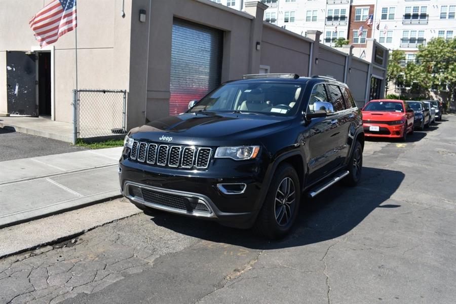 2017 Jeep Grand Cherokee Limited, available for sale in Hempstead, New York | Certified Auto Group. Hempstead, New York 2017 Jeep Grand Cherokee Limited, available for sale in Hempstead, New York | Certified Auto Group. Hempstead, New York
