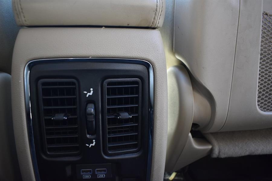 2017 Jeep Grand Cherokee Limited, available for sale in Hempstead, New York | Certified Auto Group. Hempstead, New York 2017 Jeep Grand Cherokee Limited, available for sale in Hempstead, New York | Certified Auto Group. Hempstead, New York