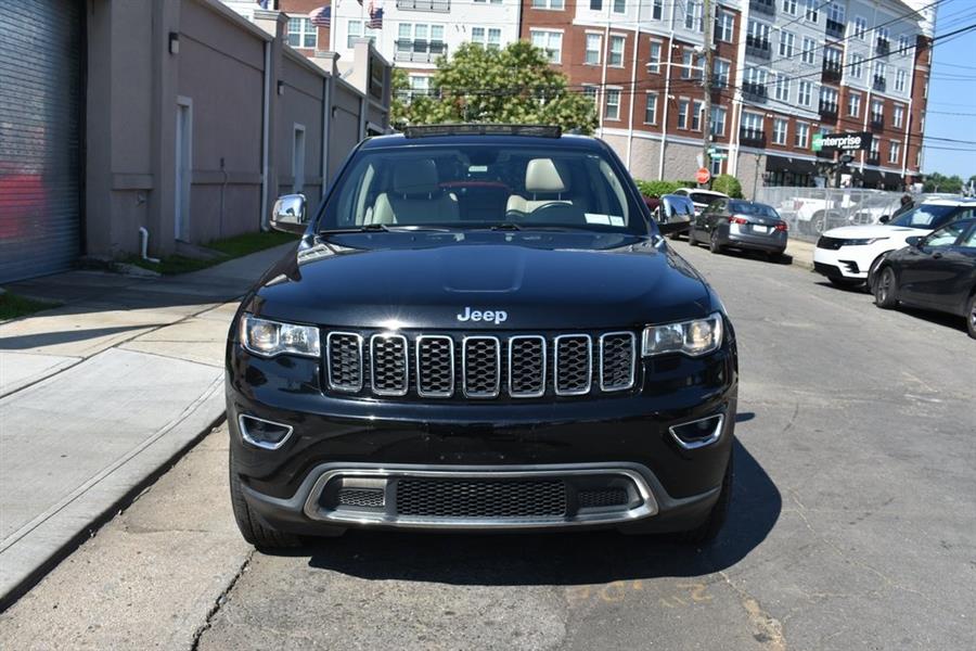 2017 Jeep Grand Cherokee Limited, available for sale in Hempstead, New York | Certified Auto Group. Hempstead, New York 2017 Jeep Grand Cherokee Limited, available for sale in Hempstead, New York | Certified Auto Group. Hempstead, New York