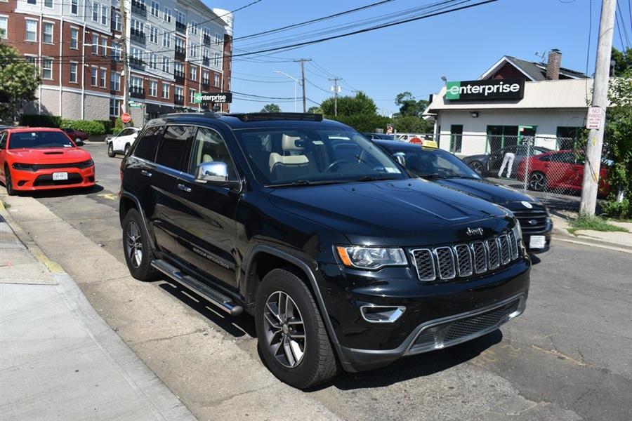 2017 Jeep Grand Cherokee Limited, available for sale in Hempstead, New York | Certified Auto Group. Hempstead, New York 2017 Jeep Grand Cherokee Limited, available for sale in Hempstead, New York | Certified Auto Group. Hempstead, New York