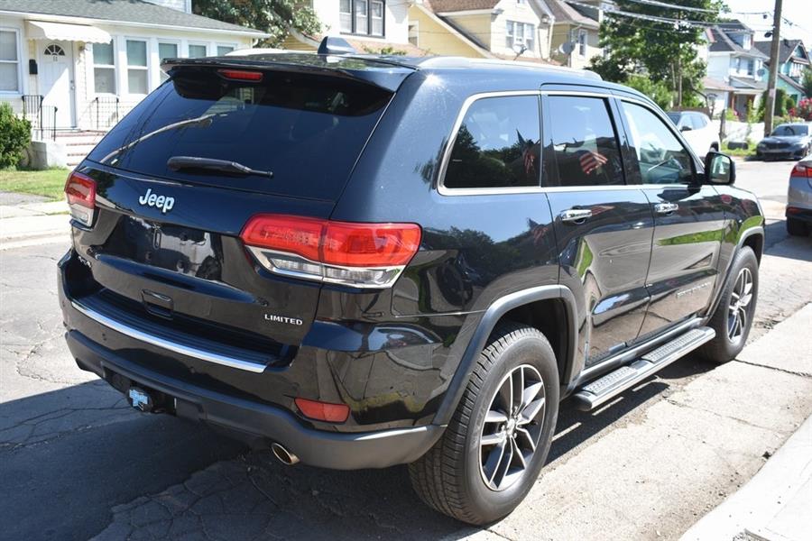 2017 Jeep Grand Cherokee Limited, available for sale in Hempstead, New York | Certified Auto Group. Hempstead, New York 2017 Jeep Grand Cherokee Limited, available for sale in Hempstead, New York | Certified Auto Group. Hempstead, New York