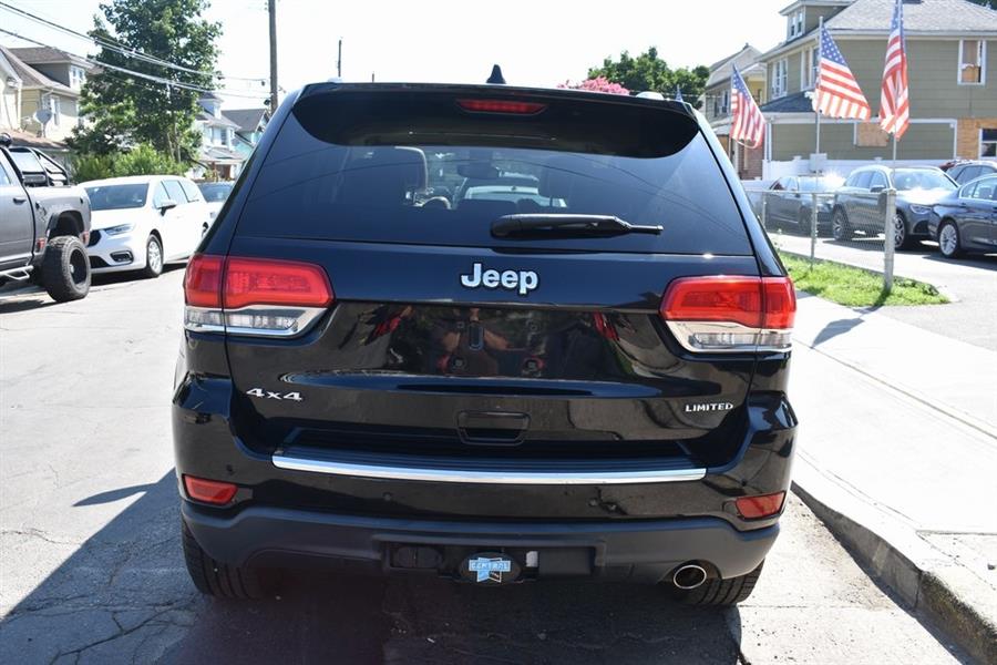 2017 Jeep Grand Cherokee Limited, available for sale in Hempstead, New York | Certified Auto Group. Hempstead, New York 2017 Jeep Grand Cherokee Limited, available for sale in Hempstead, New York | Certified Auto Group. Hempstead, New York