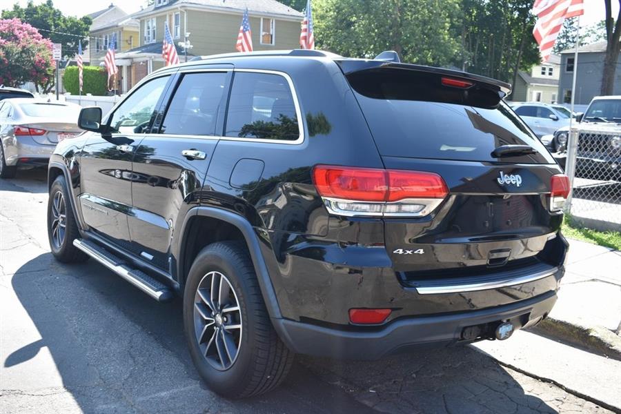 2017 Jeep Grand Cherokee Limited, available for sale in Hempstead, New York | Certified Auto Group. Hempstead, New York 2017 Jeep Grand Cherokee Limited, available for sale in Hempstead, New York | Certified Auto Group. Hempstead, New York