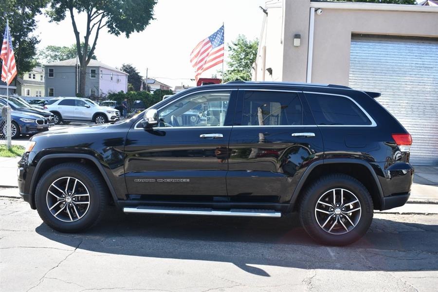2017 Jeep Grand Cherokee Limited, available for sale in Hempstead, New York | Certified Auto Group. Hempstead, New York 2017 Jeep Grand Cherokee Limited, available for sale in Hempstead, New York | Certified Auto Group. Hempstead, New York
