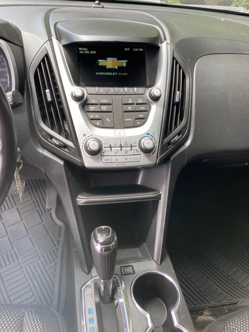 2017 Chevrolet Equinox FWD 4dr LT w/1LT, available for sale in Neosho, Missouri | Xsell Auto LLC. Neosho, Missouri 2017 Chevrolet Equinox FWD 4dr LT w/1LT, available for sale in Neosho, Missouri | Xsell Auto LLC. Neosho, Missouri
