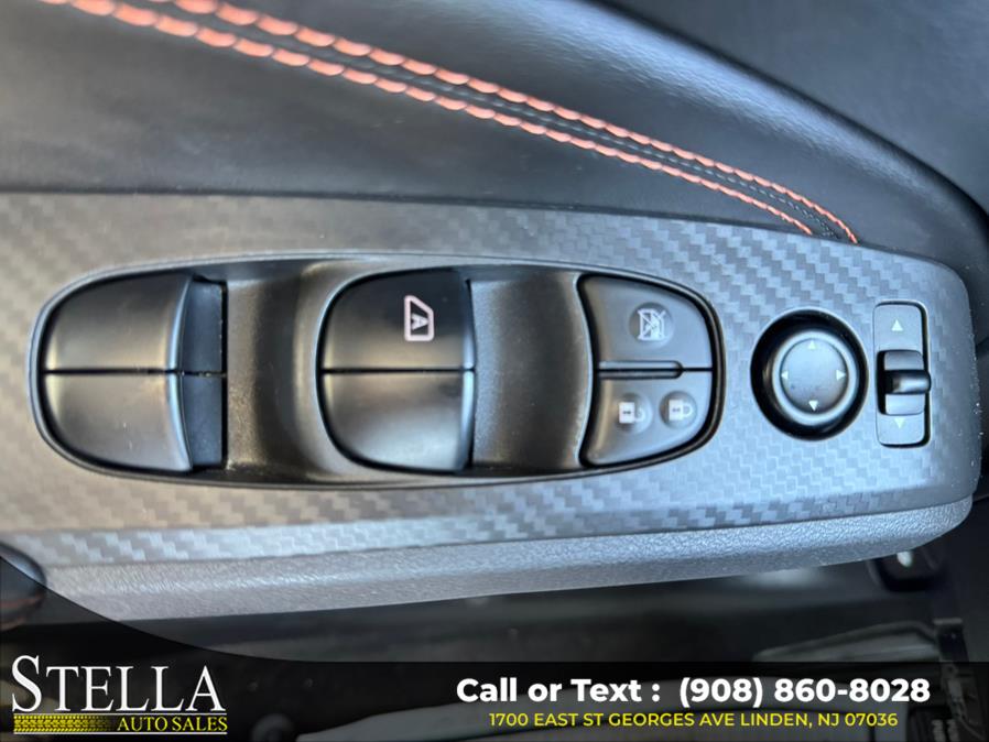 2022 Nissan Altima 2.5 SR Sedan, available for sale in Linden, New Jersey | Stella Auto Sales. Linden, New Jersey 2022 Nissan Altima 2.5 SR Sedan, available for sale in Linden, New Jersey | Stella Auto Sales. Linden, New Jersey