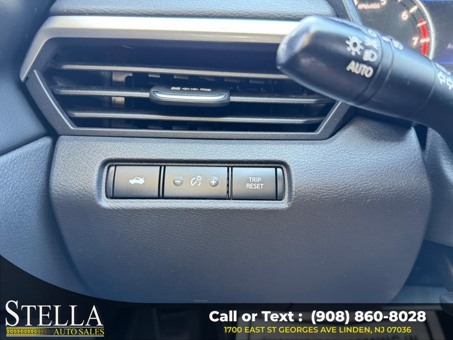 2022 Nissan Altima 2.5 SR Sedan, available for sale in Linden, New Jersey | Stella Auto Sales. Linden, New Jersey 2022 Nissan Altima 2.5 SR Sedan, available for sale in Linden, New Jersey | Stella Auto Sales. Linden, New Jersey