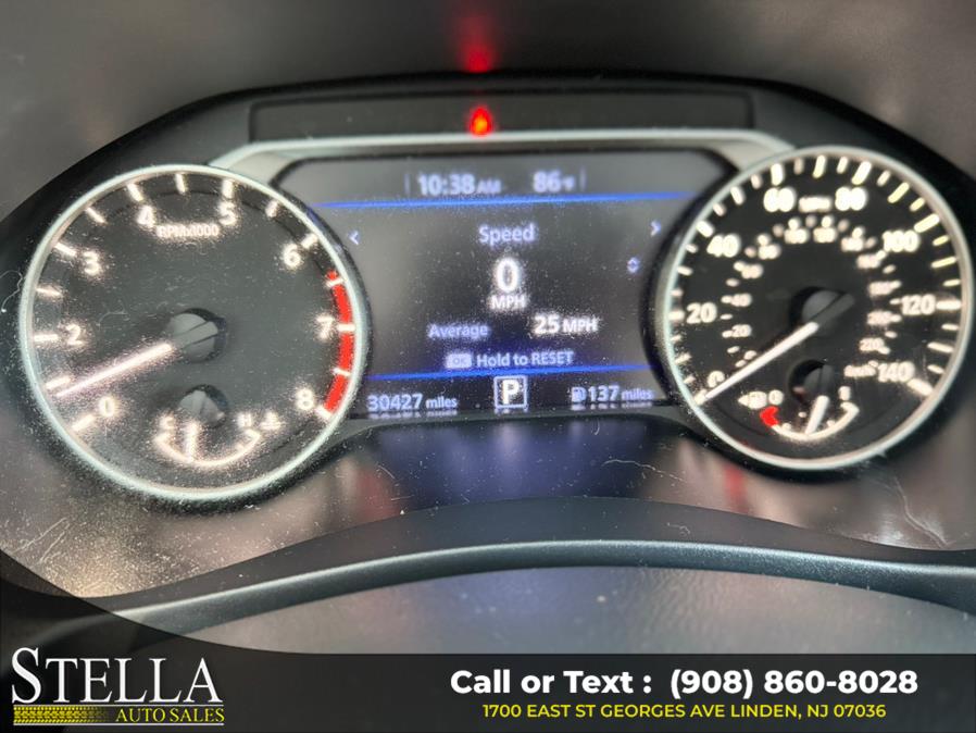 2022 Nissan Altima 2.5 SR Sedan, available for sale in Linden, New Jersey | Stella Auto Sales. Linden, New Jersey 2022 Nissan Altima 2.5 SR Sedan, available for sale in Linden, New Jersey | Stella Auto Sales. Linden, New Jersey