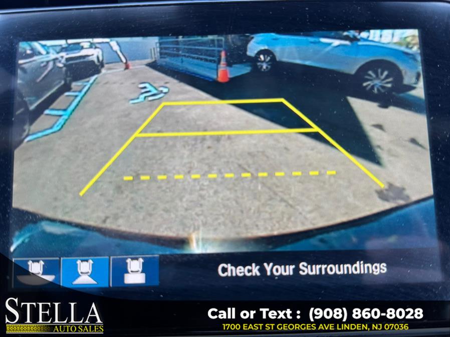 2019 Honda Civic Sedan Sport CVT, available for sale in Linden, New Jersey | Stella Auto Sales. Linden, New Jersey 2019 Honda Civic Sedan Sport CVT, available for sale in Linden, New Jersey | Stella Auto Sales. Linden, New Jersey