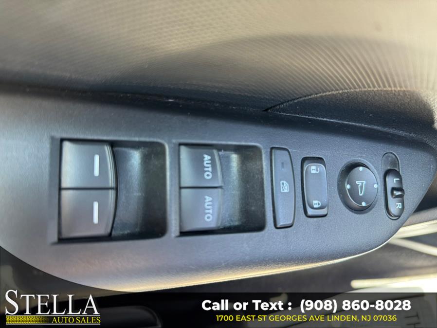 2019 Honda Civic Sedan Sport CVT, available for sale in Linden, New Jersey | Stella Auto Sales. Linden, New Jersey 2019 Honda Civic Sedan Sport CVT, available for sale in Linden, New Jersey | Stella Auto Sales. Linden, New Jersey