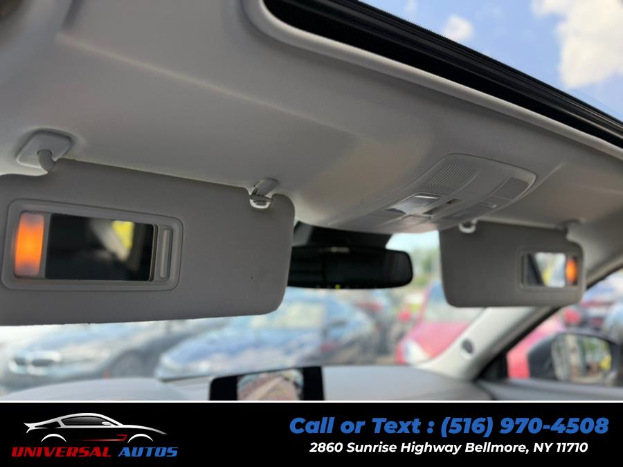 2024 Mazda CX-5 2.5 S Carbon Edition AWD, available for sale in Bellmore, New York | Universal Autos. Bellmore, New York 2024 Mazda CX-5 2.5 S Carbon Edition AWD, available for sale in Bellmore, New York | Universal Autos. Bellmore, New York