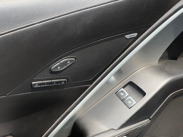 2018 Chevrolet Corvette Stingray, available for sale in Floral Park, New York | Shop Auto NY. Floral Park, New York 2018 Chevrolet Corvette Stingray, available for sale in Floral Park, New York | Shop Auto NY. Floral Park, New York
