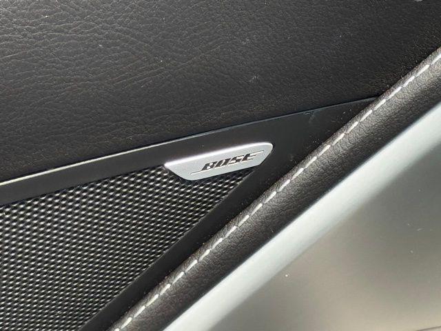 2018 Chevrolet Corvette Stingray, available for sale in Floral Park, New York | Shop Auto NY. Floral Park, New York 2018 Chevrolet Corvette Stingray, available for sale in Floral Park, New York | Shop Auto NY. Floral Park, New York
