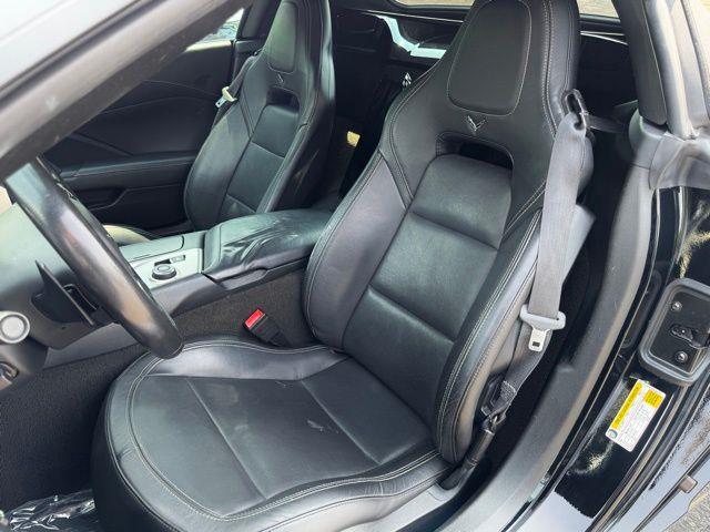 2018 Chevrolet Corvette Stingray, available for sale in Floral Park, New York | Shop Auto NY. Floral Park, New York 2018 Chevrolet Corvette Stingray, available for sale in Floral Park, New York | Shop Auto NY. Floral Park, New York