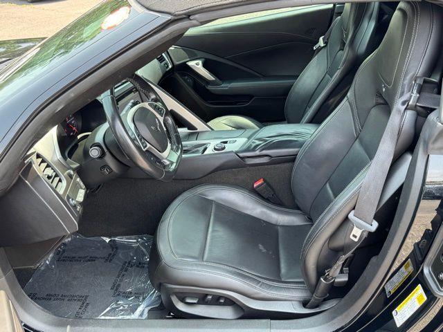2018 Chevrolet Corvette Stingray, available for sale in Floral Park, New York | Shop Auto NY. Floral Park, New York 2018 Chevrolet Corvette Stingray, available for sale in Floral Park, New York | Shop Auto NY. Floral Park, New York