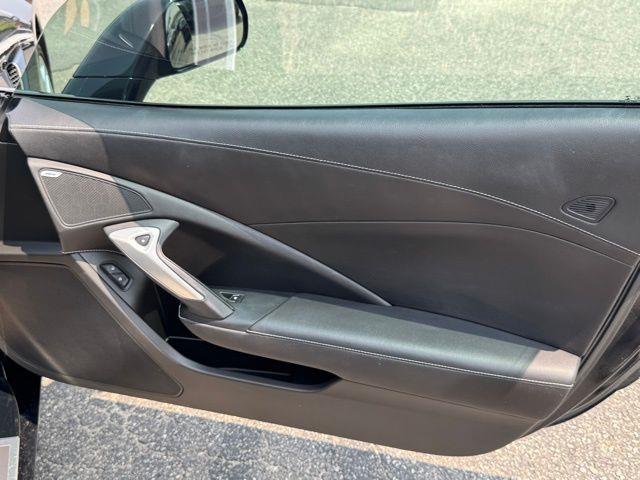 2018 Chevrolet Corvette Stingray, available for sale in Floral Park, New York | Shop Auto NY. Floral Park, New York 2018 Chevrolet Corvette Stingray, available for sale in Floral Park, New York | Shop Auto NY. Floral Park, New York