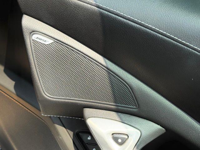 2018 Chevrolet Corvette Stingray, available for sale in Floral Park, New York | Shop Auto NY. Floral Park, New York 2018 Chevrolet Corvette Stingray, available for sale in Floral Park, New York | Shop Auto NY. Floral Park, New York