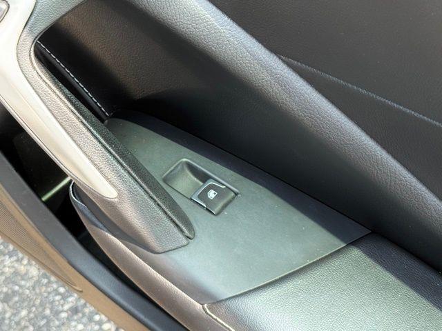 2018 Chevrolet Corvette Stingray, available for sale in Floral Park, New York | Shop Auto NY. Floral Park, New York 2018 Chevrolet Corvette Stingray, available for sale in Floral Park, New York | Shop Auto NY. Floral Park, New York