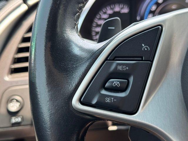 2018 Chevrolet Corvette Stingray, available for sale in Floral Park, New York | Shop Auto NY. Floral Park, New York 2018 Chevrolet Corvette Stingray, available for sale in Floral Park, New York | Shop Auto NY. Floral Park, New York