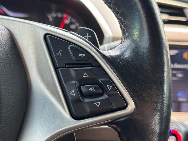 2018 Chevrolet Corvette Stingray, available for sale in Floral Park, New York | Shop Auto NY. Floral Park, New York 2018 Chevrolet Corvette Stingray, available for sale in Floral Park, New York | Shop Auto NY. Floral Park, New York