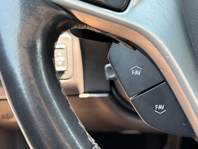 2018 Chevrolet Corvette Stingray, available for sale in Floral Park, New York | Shop Auto NY. Floral Park, New York 2018 Chevrolet Corvette Stingray, available for sale in Floral Park, New York | Shop Auto NY. Floral Park, New York