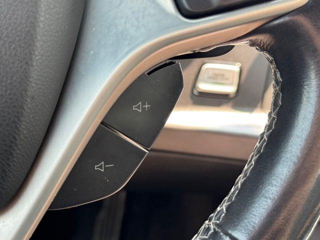 2018 Chevrolet Corvette Stingray, available for sale in Floral Park, New York | Shop Auto NY. Floral Park, New York 2018 Chevrolet Corvette Stingray, available for sale in Floral Park, New York | Shop Auto NY. Floral Park, New York