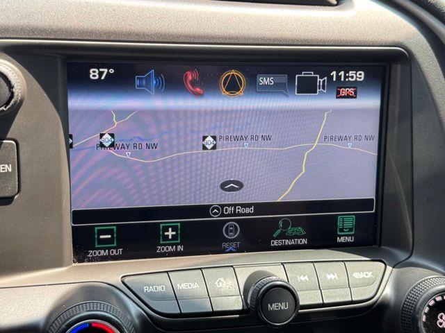 2018 Chevrolet Corvette Stingray, available for sale in Floral Park, New York | Shop Auto NY. Floral Park, New York 2018 Chevrolet Corvette Stingray, available for sale in Floral Park, New York | Shop Auto NY. Floral Park, New York