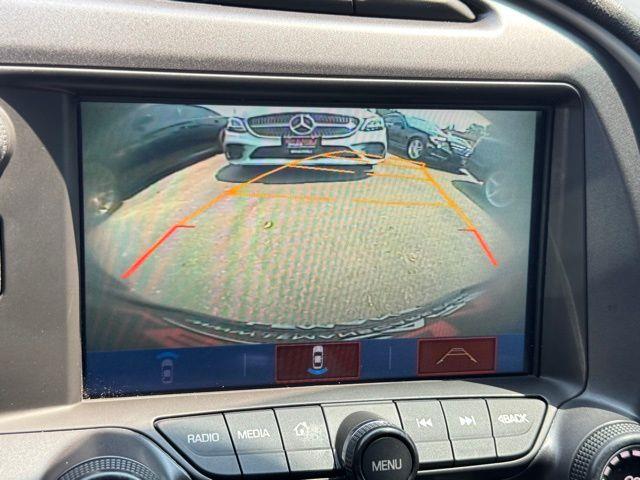 2018 Chevrolet Corvette Stingray, available for sale in Floral Park, New York | Shop Auto NY. Floral Park, New York 2018 Chevrolet Corvette Stingray, available for sale in Floral Park, New York | Shop Auto NY. Floral Park, New York