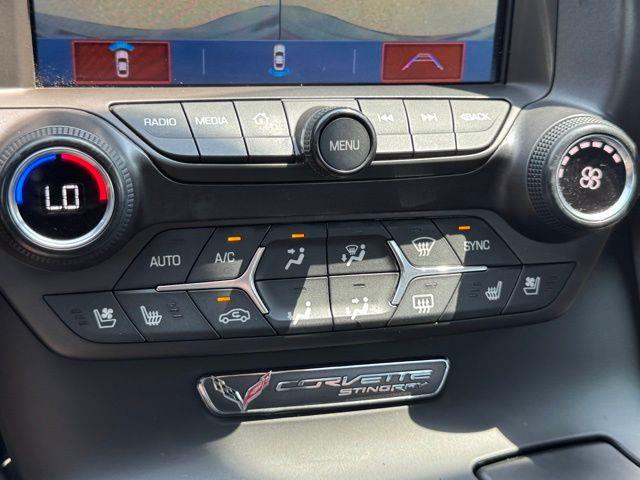 2018 Chevrolet Corvette Stingray, available for sale in Floral Park, New York | Shop Auto NY. Floral Park, New York 2018 Chevrolet Corvette Stingray, available for sale in Floral Park, New York | Shop Auto NY. Floral Park, New York