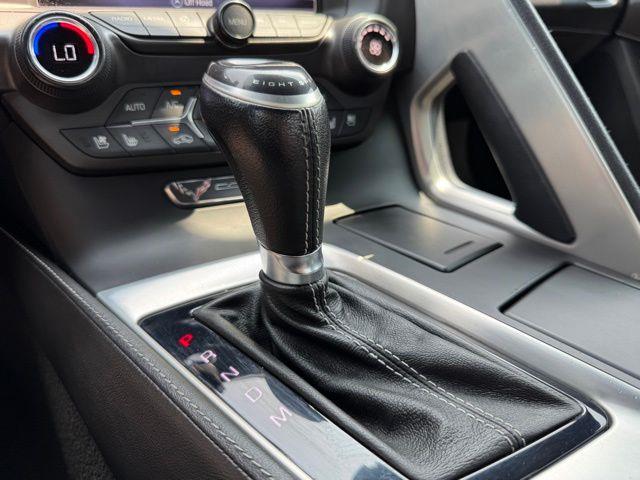 2018 Chevrolet Corvette Stingray, available for sale in Floral Park, New York | Shop Auto NY. Floral Park, New York 2018 Chevrolet Corvette Stingray, available for sale in Floral Park, New York | Shop Auto NY. Floral Park, New York