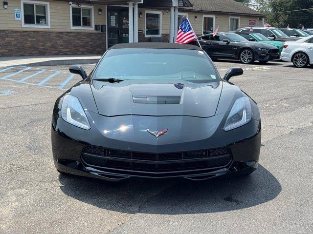 2018 Chevrolet Corvette Stingray, available for sale in Floral Park, New York | Shop Auto NY. Floral Park, New York 2018 Chevrolet Corvette Stingray, available for sale in Floral Park, New York | Shop Auto NY. Floral Park, New York