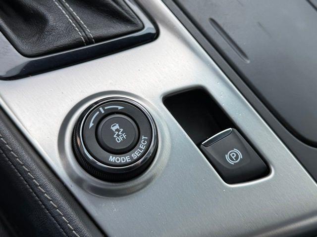 2018 Chevrolet Corvette Stingray, available for sale in Floral Park, New York | Shop Auto NY. Floral Park, New York 2018 Chevrolet Corvette Stingray, available for sale in Floral Park, New York | Shop Auto NY. Floral Park, New York