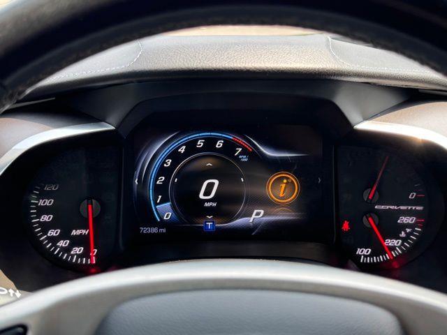 2018 Chevrolet Corvette Stingray, available for sale in Floral Park, New York | Shop Auto NY. Floral Park, New York 2018 Chevrolet Corvette Stingray, available for sale in Floral Park, New York | Shop Auto NY. Floral Park, New York