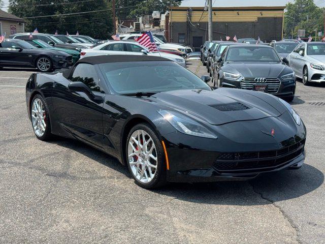 2018 Chevrolet Corvette Stingray, available for sale in Floral Park, New York | Shop Auto NY. Floral Park, New York 2018 Chevrolet Corvette Stingray, available for sale in Floral Park, New York | Shop Auto NY. Floral Park, New York