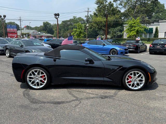2018 Chevrolet Corvette Stingray, available for sale in Floral Park, New York | Shop Auto NY. Floral Park, New York 2018 Chevrolet Corvette Stingray, available for sale in Floral Park, New York | Shop Auto NY. Floral Park, New York