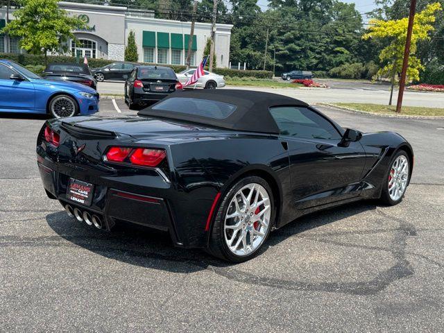2018 Chevrolet Corvette Stingray, available for sale in Floral Park, New York | Shop Auto NY. Floral Park, New York 2018 Chevrolet Corvette Stingray, available for sale in Floral Park, New York | Shop Auto NY. Floral Park, New York