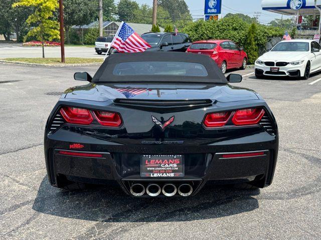 2018 Chevrolet Corvette Stingray, available for sale in Floral Park, New York | Shop Auto NY. Floral Park, New York 2018 Chevrolet Corvette Stingray, available for sale in Floral Park, New York | Shop Auto NY. Floral Park, New York